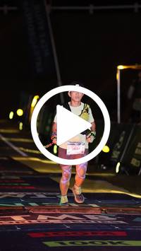 BIB:  <button type="button" onclick="openModal(27389240)" class="btn btn-primary btn-sm float-right" data-toggle="modal" data-target=".modal-high-quality">
                <i class="fa fa-download"></i> Download
                </button>